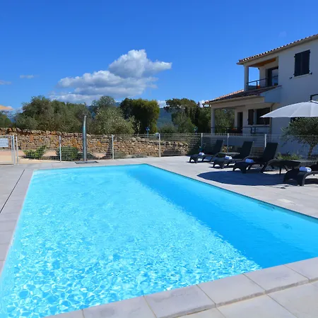 Les Terrasses Du Grand Large-2